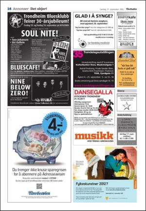 adresseavisen_spo-20110917_000_00_00_014.pdf