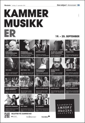 adresseavisen_spo-20110917_000_00_00_015.pdf