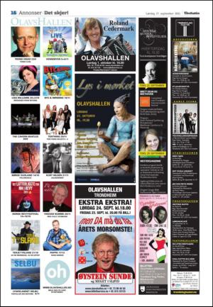 adresseavisen_spo-20110917_000_00_00_016.pdf