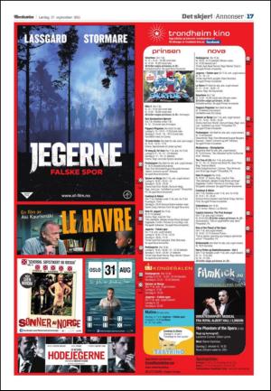 adresseavisen_spo-20110917_000_00_00_017.pdf