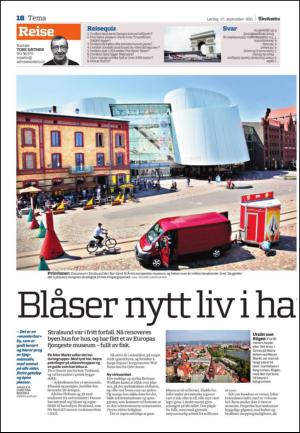 adresseavisen_spo-20110917_000_00_00_018.pdf