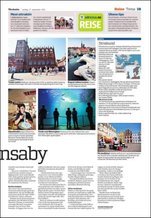 adresseavisen_spo-20110917_000_00_00_019.pdf