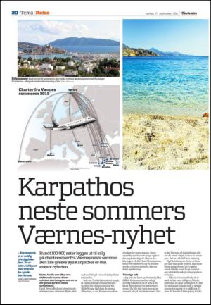 adresseavisen_spo-20110917_000_00_00_020.pdf