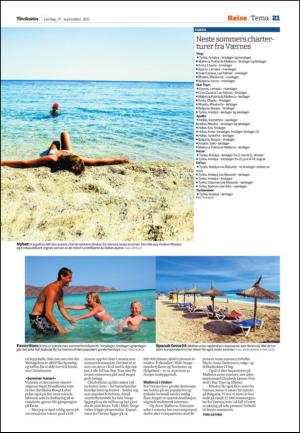 adresseavisen_spo-20110917_000_00_00_021.pdf