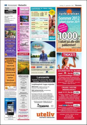 adresseavisen_spo-20110917_000_00_00_022.pdf