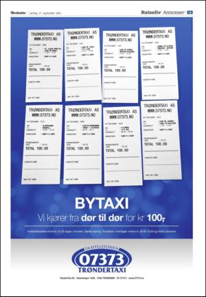 adresseavisen_spo-20110917_000_00_00_023.pdf