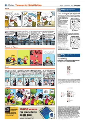 adresseavisen_spo-20110917_000_00_00_024.pdf