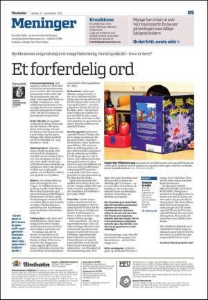 adresseavisen_spo-20110917_000_00_00_025.pdf