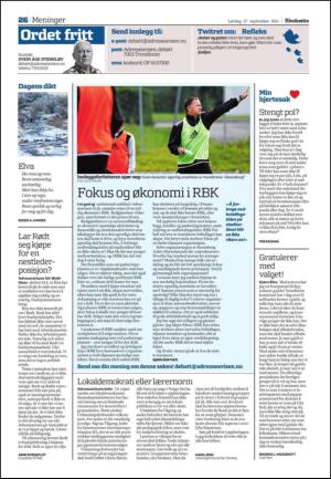 adresseavisen_spo-20110917_000_00_00_026.pdf