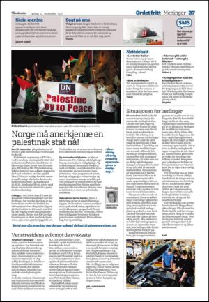 adresseavisen_spo-20110917_000_00_00_027.pdf