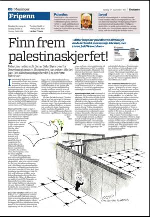 adresseavisen_spo-20110917_000_00_00_028.pdf