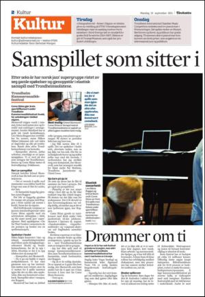 adresseavisen_spo-20110919_000_00_00_002.pdf