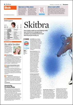 adresseavisen_spo-20110919_000_00_00_004.pdf