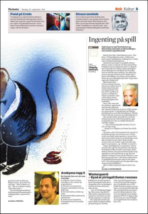 adresseavisen_spo-20110919_000_00_00_005.pdf