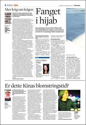 adresseavisen_spo-20110919_000_00_00_006.pdf