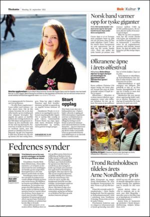 adresseavisen_spo-20110919_000_00_00_007.pdf