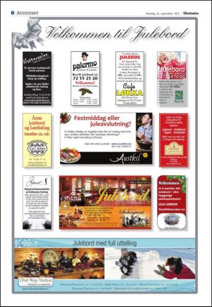 adresseavisen_spo-20110919_000_00_00_008.pdf