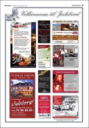 adresseavisen_spo-20110919_000_00_00_009.pdf