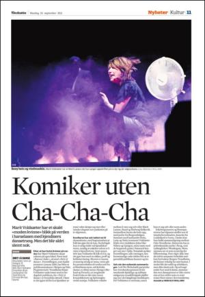 adresseavisen_spo-20110919_000_00_00_011.pdf