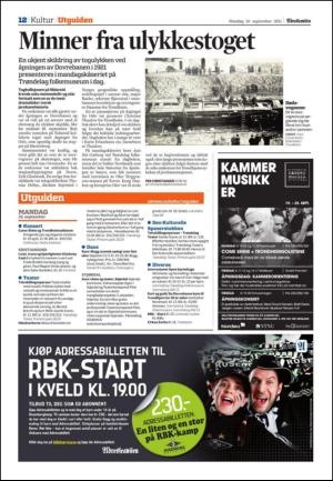 adresseavisen_spo-20110919_000_00_00_012.pdf