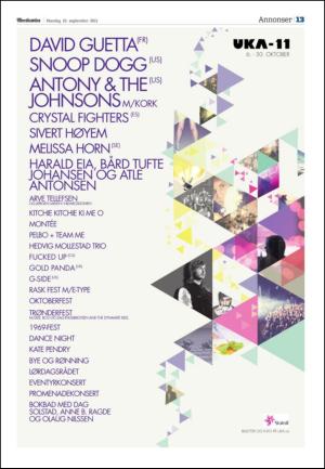 adresseavisen_spo-20110919_000_00_00_013.pdf