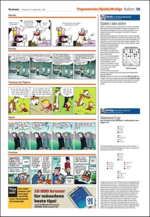 adresseavisen_spo-20110919_000_00_00_015.pdf