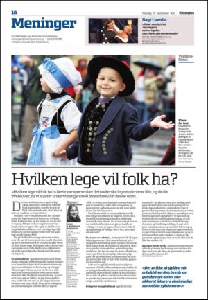 adresseavisen_spo-20110919_000_00_00_016.pdf