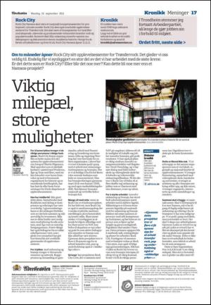 adresseavisen_spo-20110919_000_00_00_017.pdf