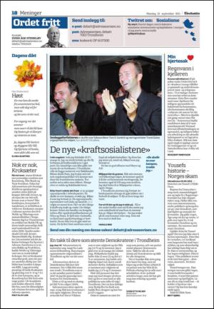 adresseavisen_spo-20110919_000_00_00_018.pdf