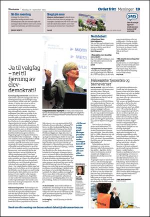 adresseavisen_spo-20110919_000_00_00_019.pdf