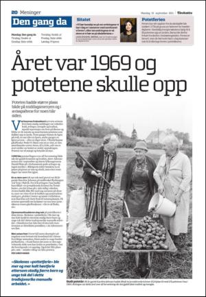 adresseavisen_spo-20110919_000_00_00_020.pdf