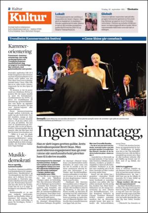 adresseavisen_spo-20110920_000_00_00_002.pdf