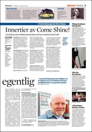 adresseavisen_spo-20110920_000_00_00_003.pdf