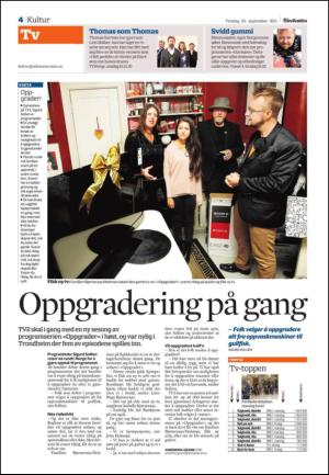 adresseavisen_spo-20110920_000_00_00_004.pdf