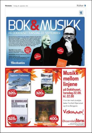 adresseavisen_spo-20110920_000_00_00_005.pdf