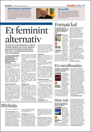 adresseavisen_spo-20110920_000_00_00_007.pdf