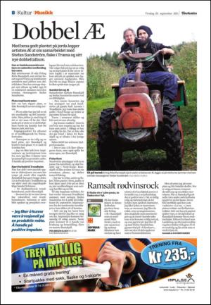 adresseavisen_spo-20110920_000_00_00_008.pdf