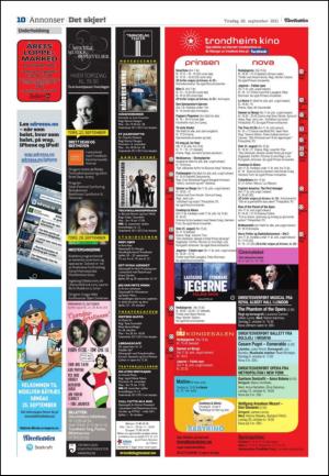 adresseavisen_spo-20110920_000_00_00_010.pdf