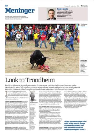 adresseavisen_spo-20110920_000_00_00_012.pdf