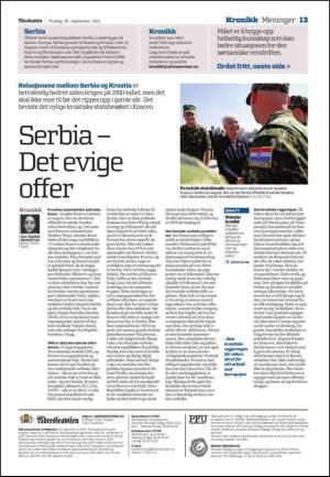 adresseavisen_spo-20110920_000_00_00_013.pdf