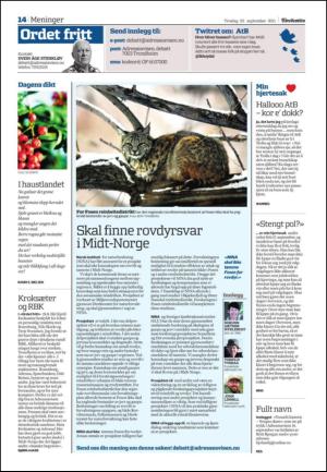 adresseavisen_spo-20110920_000_00_00_014.pdf