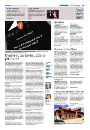 adresseavisen_spo-20110920_000_00_00_015.pdf