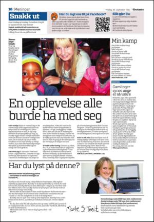 adresseavisen_spo-20110920_000_00_00_016.pdf