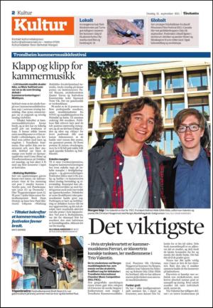 adresseavisen_spo-20110921_000_00_00_002.pdf