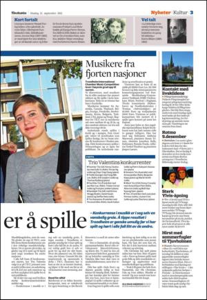 adresseavisen_spo-20110921_000_00_00_003.pdf