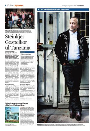 adresseavisen_spo-20110921_000_00_00_004.pdf