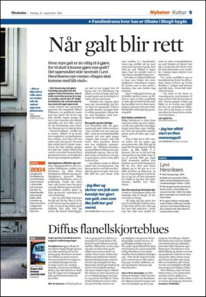 adresseavisen_spo-20110921_000_00_00_005.pdf