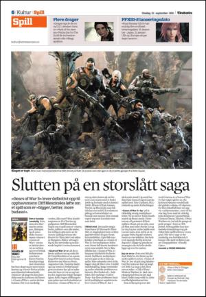 adresseavisen_spo-20110921_000_00_00_006.pdf