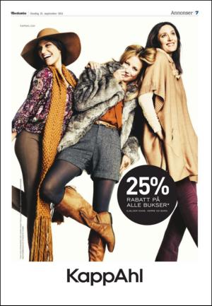 adresseavisen_spo-20110921_000_00_00_007.pdf