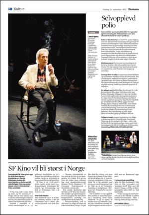 adresseavisen_spo-20110921_000_00_00_010.pdf